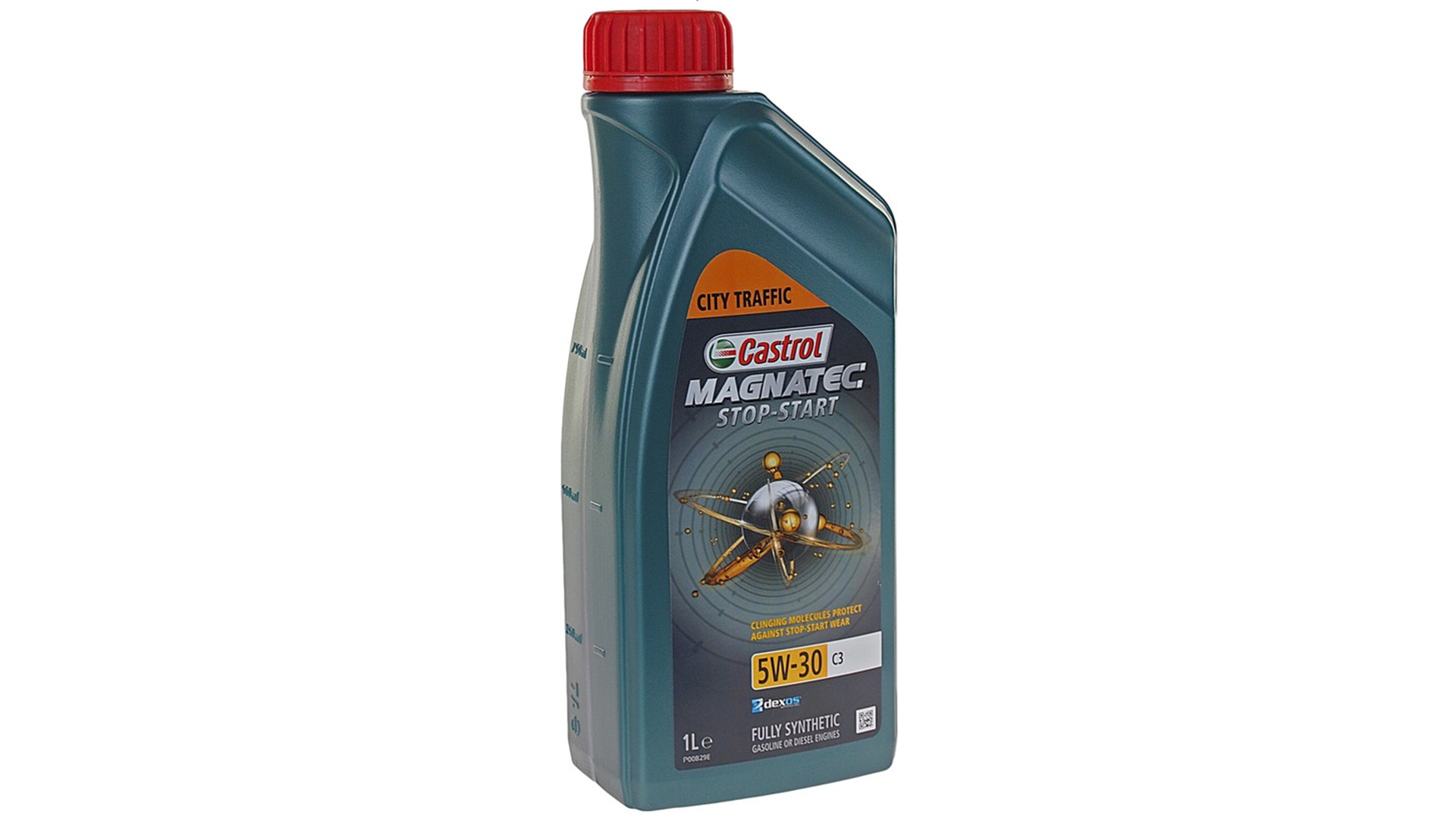 1572fa_-castrol-magnatec 5w30 c3.png
